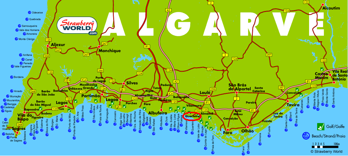 algarve-map-large.gif